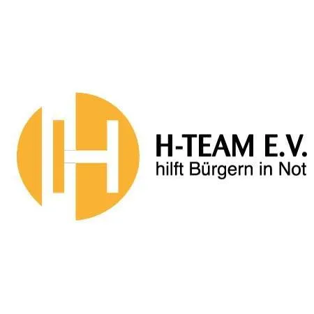 H-Team e.V. Ambulanter Dienst