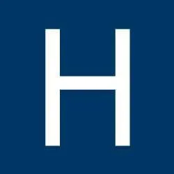 H-TRONIC GmbH