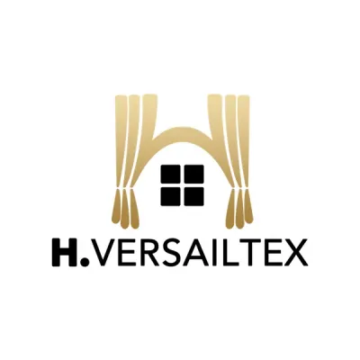 H.VERSAILTEX Official Website