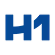 H1-company-logo
