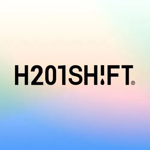 H201SHIFT