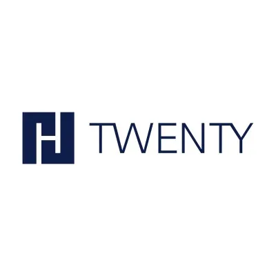 H20 Capital logo