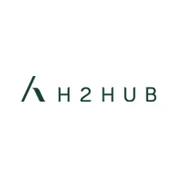 H2hubwatches