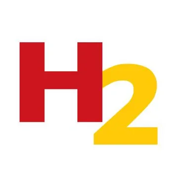 H2insight Logo