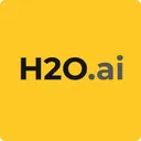 h2o.ai logo