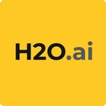 H2O.ai logo/icon