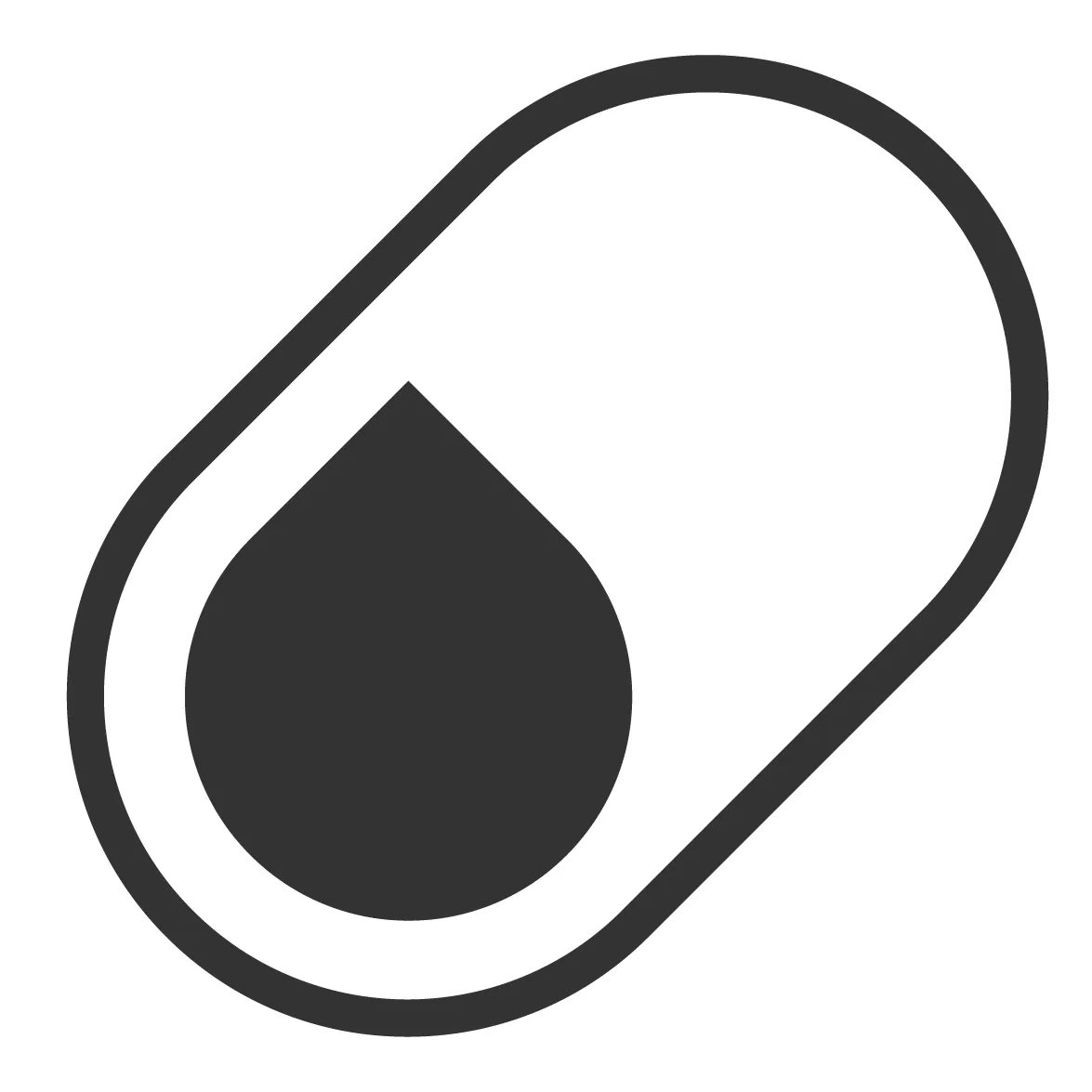 H2ocapsule