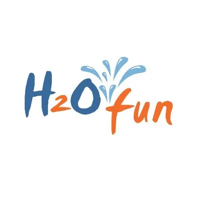 h2ofun.co.uk logo