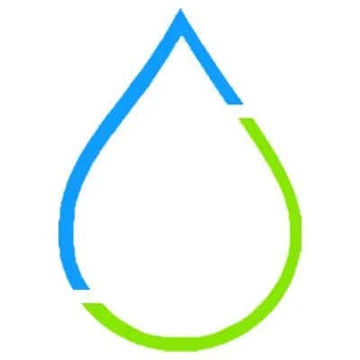H2Ok Innovations Logo
