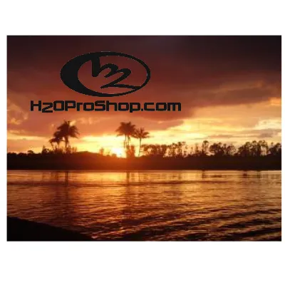 H2oproshop