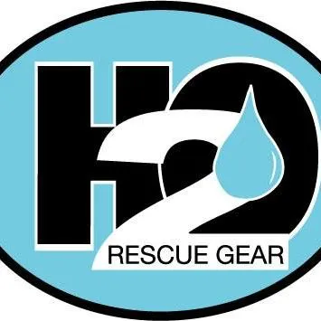 H2orescuegear