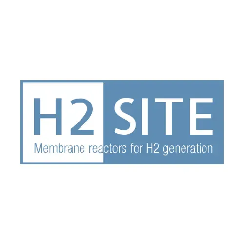 H2SITE logo