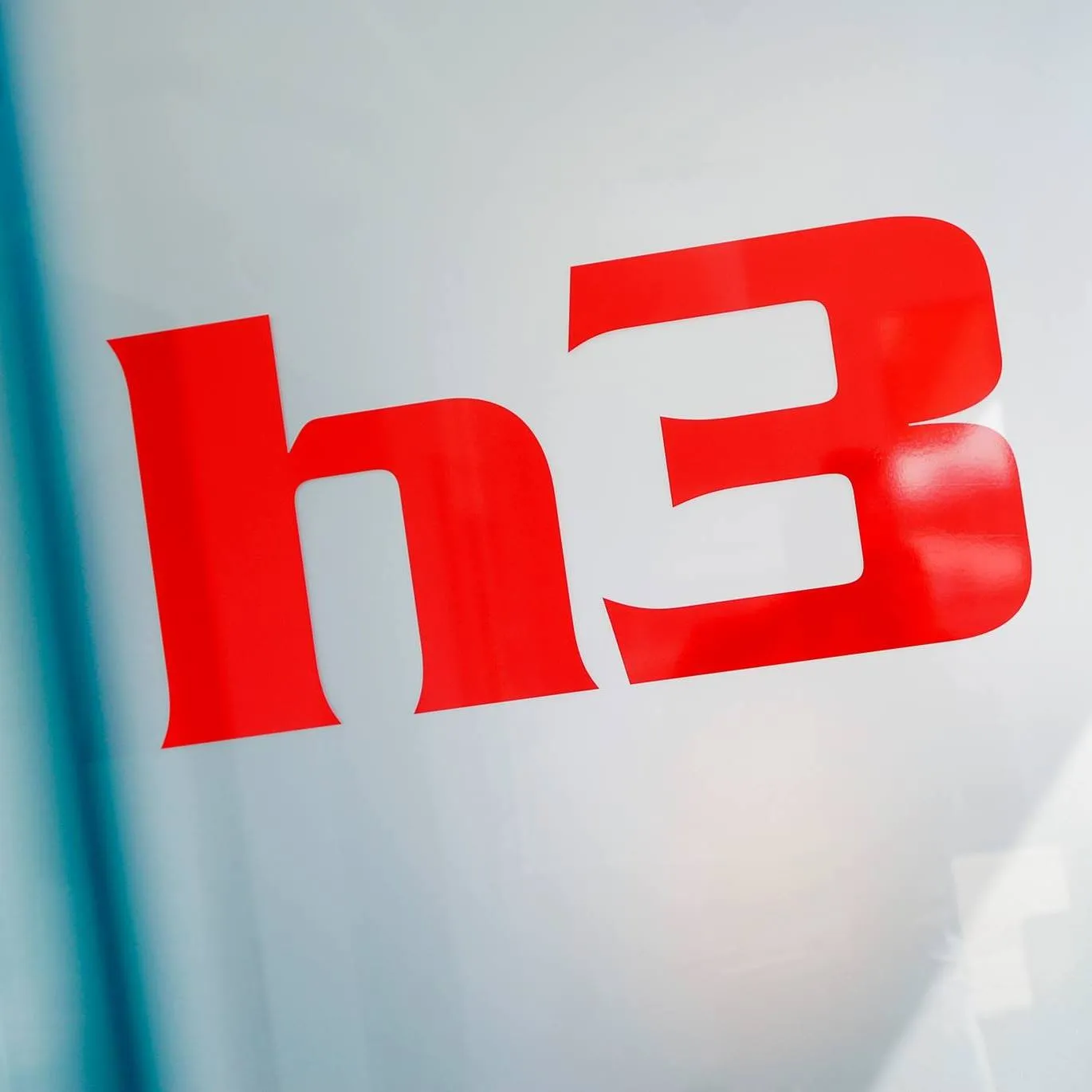 h3 Zahnärzte