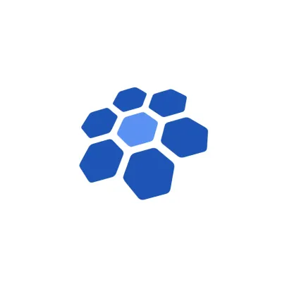 Uber Technologies, Inc. (H3) logo