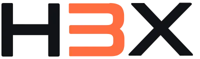 H3X Technologies