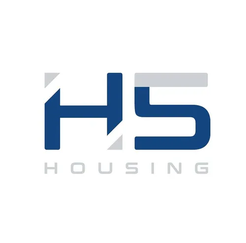 H5 Capital logo