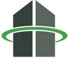 H5 Data Centers logo