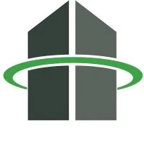 H5 Data Centers logo