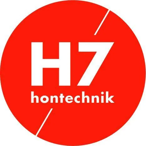 H7 hontechnik GmbH
