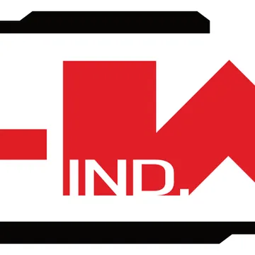 HA Industries