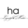 Logo HA Juweliers