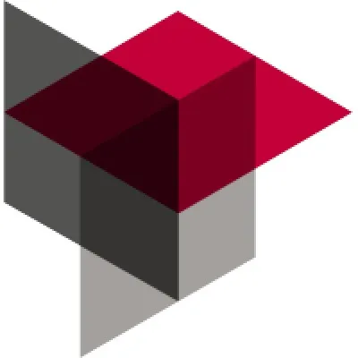 HaackSchubert Partnerschaftsgesellschaft mbB