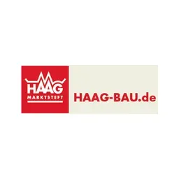 Dieter Haag Bauunternehmen GmbH