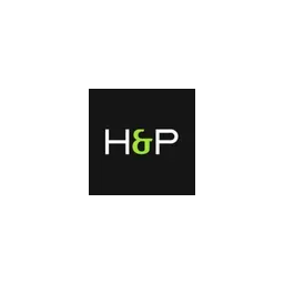 Haaga & Partner mbB StBG