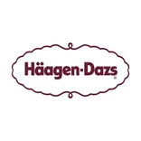 Häagen-Dazs logo/icon