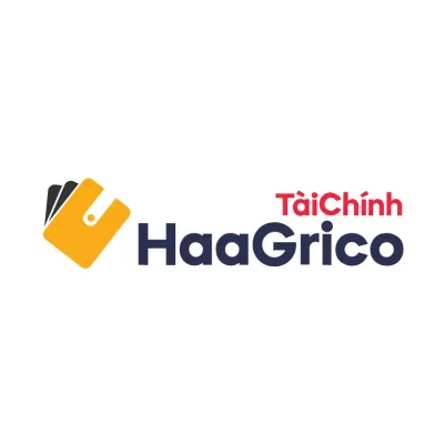 Hoang Anh Gia Lai Agricultural JSC Logo
