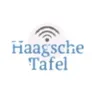 Logo Haagsche tafel