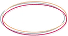 Haagse Vrouwenzaken (HVZ)