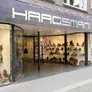 Logo Haagsman