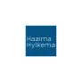Logo Haaima Hylkema Peugeot Leeuwarden