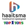 Logo Haaitsma