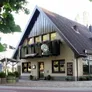Logo Haak en Hoek Restaurant Café