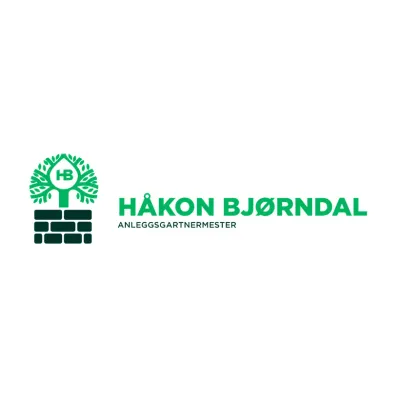 ANLEGGSGARTNERMESTER HÅKON BJØRNDAL AS