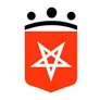 Logo Gemeentehuis - Blankenburgerstraat
