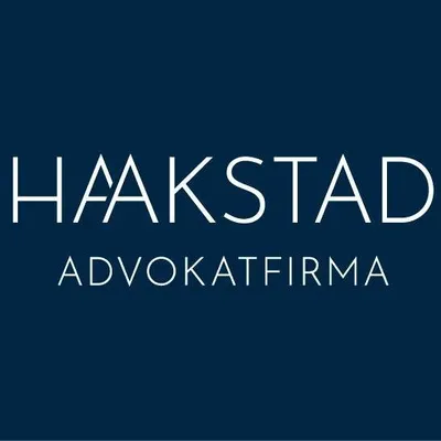 ADVOKATFIRMA HAAKSTAD & CO DA