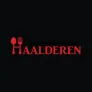 Logo Cafetaria Haalderen