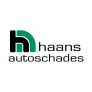 Logo Haans Autoschades