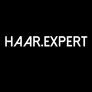 Logo De Kapper & Zo