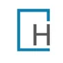 Logo Haarco