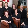 Logo Haar & Beauty Huys