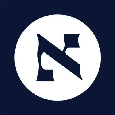 Haaretz Newspaper Group logo