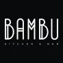 Logo Bambu