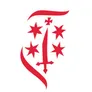 Logo AZC Haarlem 2