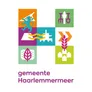 Logo Servicecentrum Halfweg