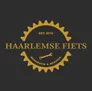 Logo Haarlemse Fiets