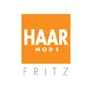Logo Haarmode Fritz